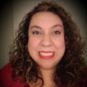 Meet your Posher, Rocio